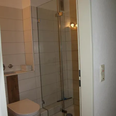 Zum Kleinen Allgauer