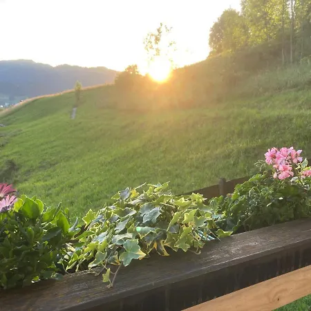 Zum Kleinen Allgauer Sonthofen