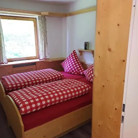 Zum Kleinen Allgauer Sonthofen